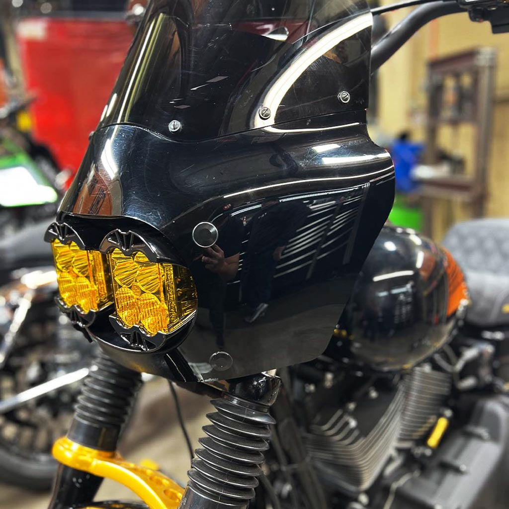 A10MOTO_A10_Moto
