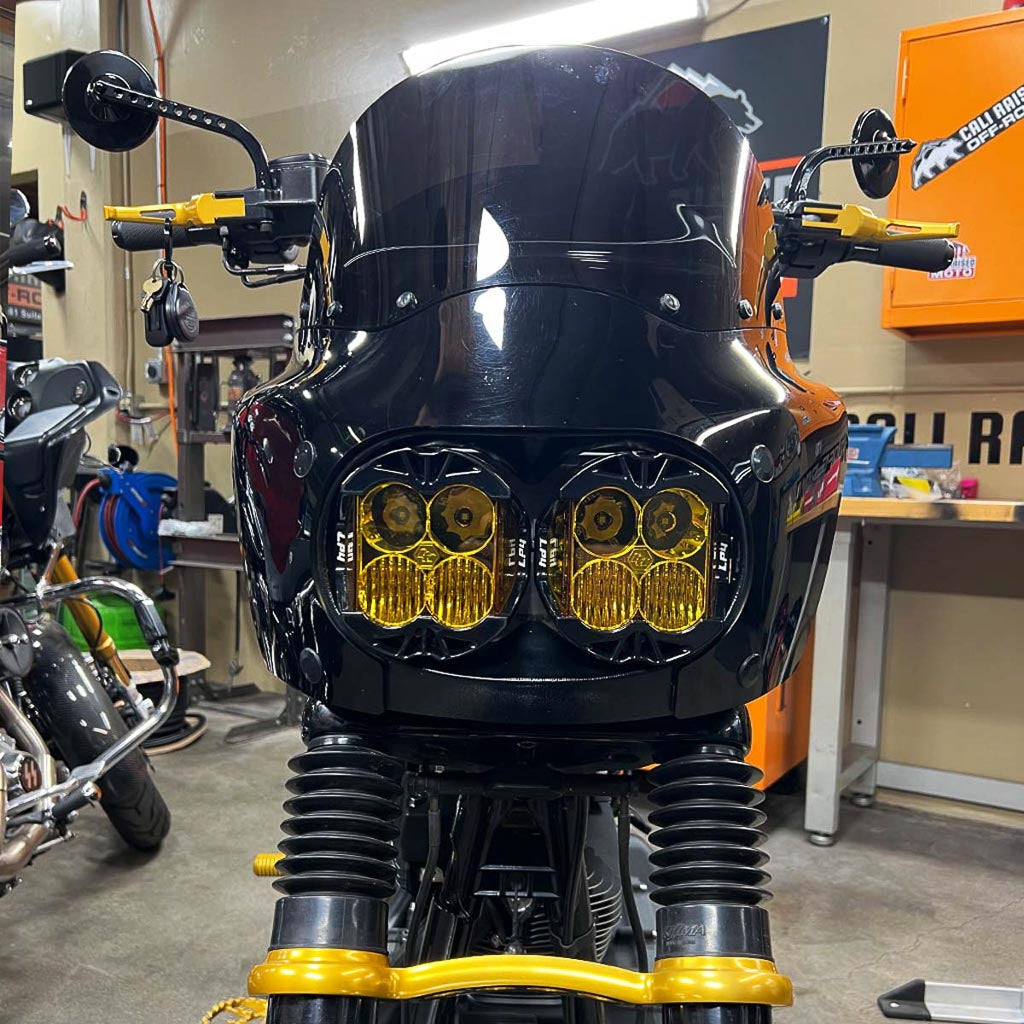 A10MOTO_A10_Moto
