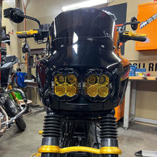 Load image into Gallery viewer, A10MOTO_A10_Moto