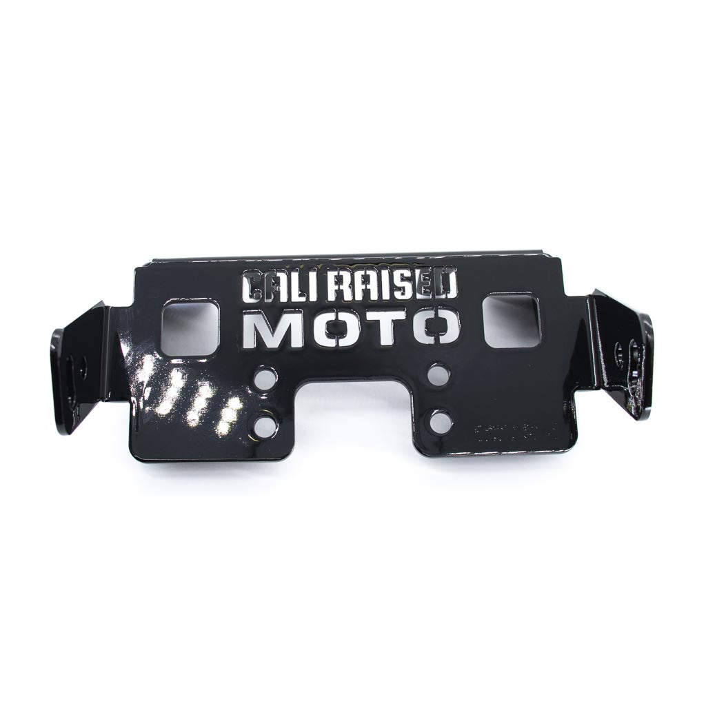 A10MOTO_A10_Moto
