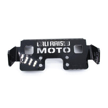 Load image into Gallery viewer, A10MOTO_A10_Moto