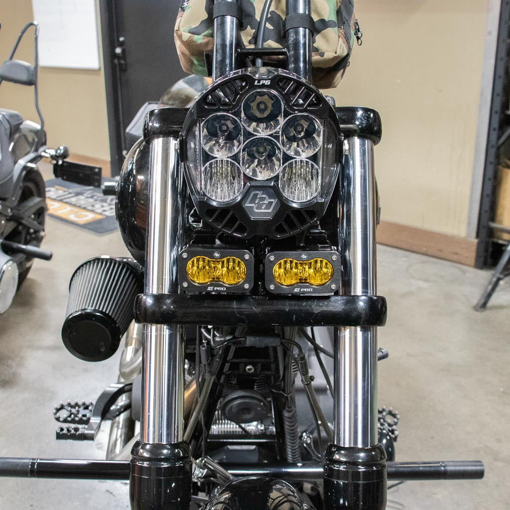 A10MOTO_A10_Moto