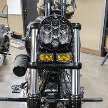 Load image into Gallery viewer, A10MOTO_A10_Moto
