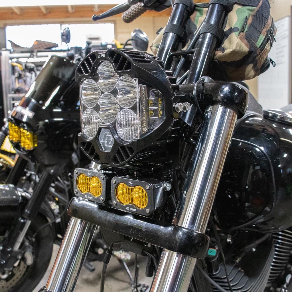 A10MOTO_A10_Moto