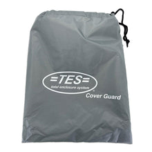 Load image into Gallery viewer, Cover Guard Outer Shell for Waterproofing