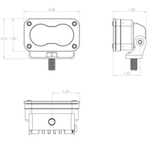 Load image into Gallery viewer, Baja Design S2 Pro