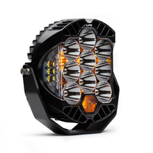 Load image into Gallery viewer, Baja Designs LP9 Pro Led Auxiliary Light Pod