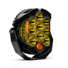Load image into Gallery viewer, Baja Designs LP9 Pro Led Auxiliary Light Pod
