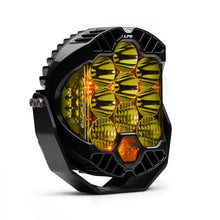 Load image into Gallery viewer, Baja Designs LP9 Pro Led Auxiliary Light Pod