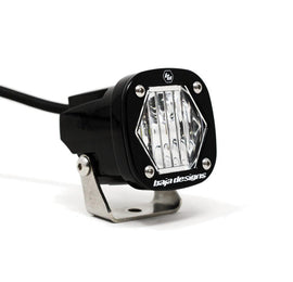 Baja Designs S1 Led Auxiliary Light Pod