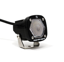 Load image into Gallery viewer, Baja Designs S1 Led Auxiliary Light Pod