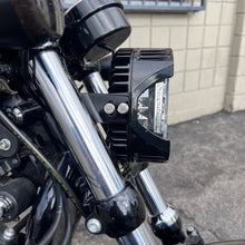 Load image into Gallery viewer, A10MOTO_A10_Moto