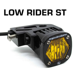 A10MOTO_A10_Moto