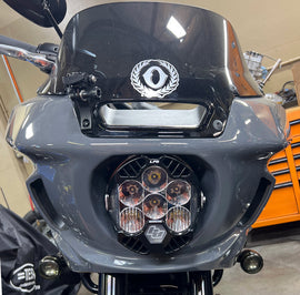 A10MOTO_A10_Moto