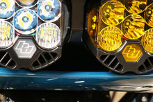 Load image into Gallery viewer, A10MOTO_A10_Moto