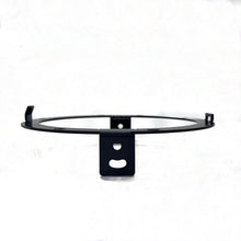 Load image into Gallery viewer, A10MOTO_A10_Moto