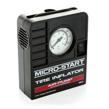 Load image into Gallery viewer, Antigravity Batteries ADV Tire Inflator (XP1, XP10, XP10-HD)