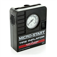 Load image into Gallery viewer, Antigravity Batteries Tire Inflator / Air Pump (XP1, XP10, XP10-HD)