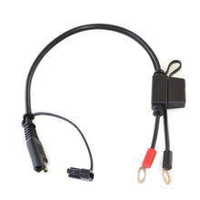 Load image into Gallery viewer, Antigravity Batteries SAE  LITHIUM CHARGER HARNESS