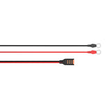 Antigravity Batteries CTEK COMFORT CONNECT HARNESS