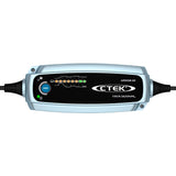 Antigravity Batteries CTEK 12V Lithium US Smart Charger 4.3A