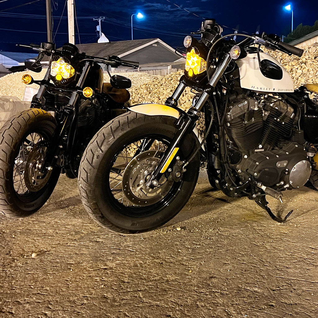A10MOTO_A10_Moto
