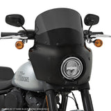 Memphis Shades Road Warrior Fairings
