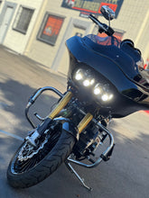 Load image into Gallery viewer, A10MOTO_A10_Moto