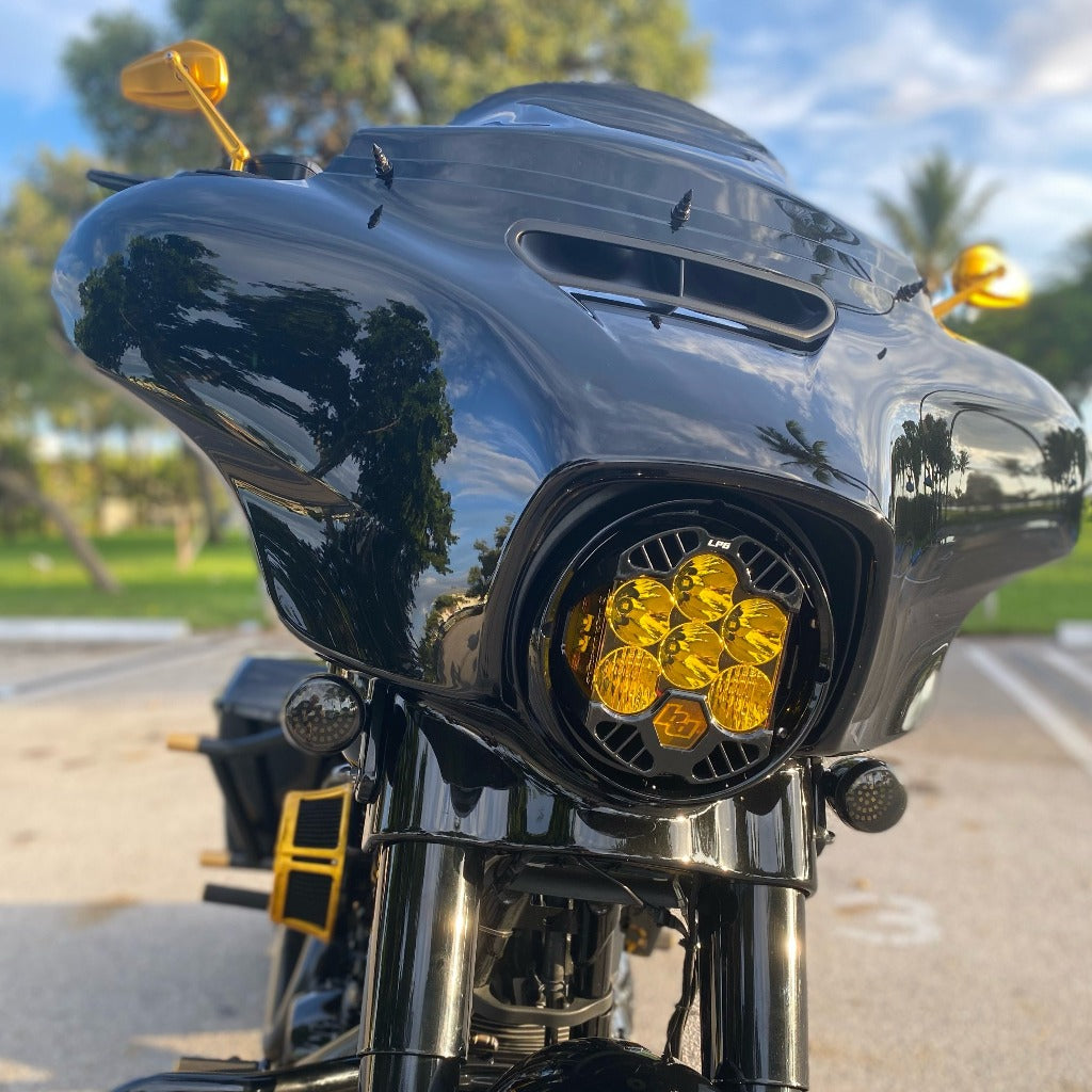 A10MOTO_A10_Moto