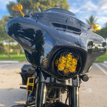Load image into Gallery viewer, A10MOTO_A10_Moto