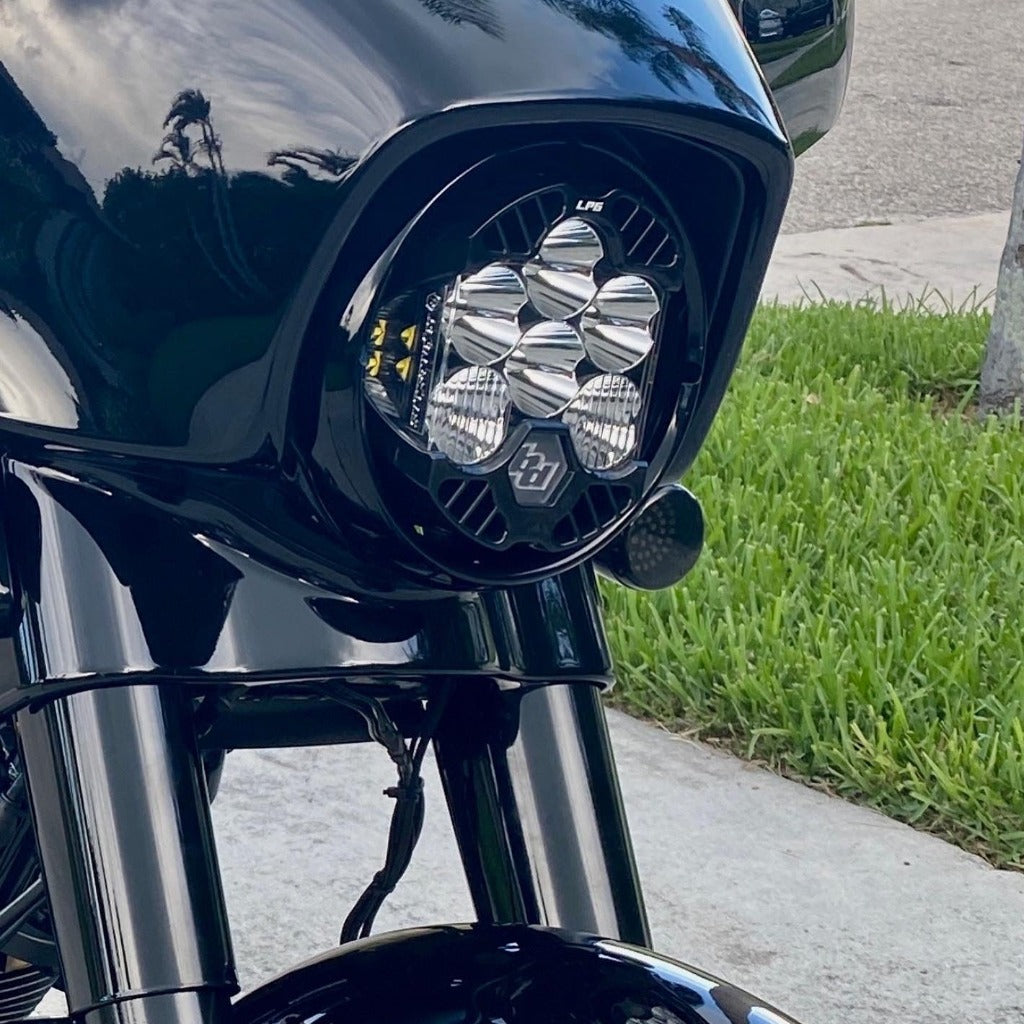 A10MOTO_A10_Moto