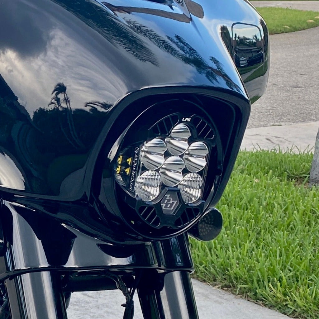 A10MOTO_A10_Moto