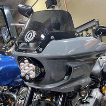 Load image into Gallery viewer, A10MOTO_A10_Moto
