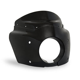 Memphis Shades – A10 Moto