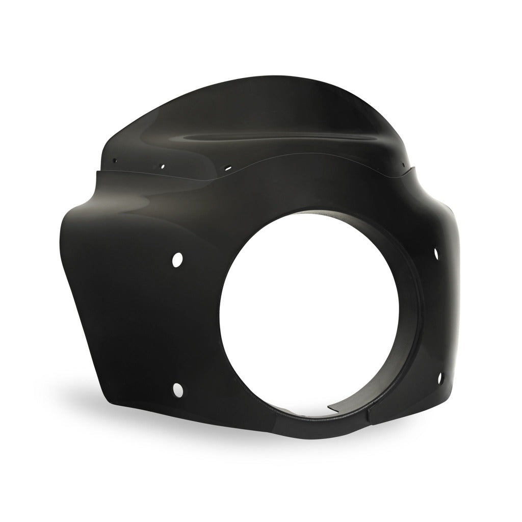 Memphis Shades Road Warrior Fairings