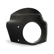 Load image into Gallery viewer, Memphis Shades Road Warrior Fairings