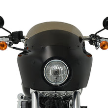 Load image into Gallery viewer, Memphis Shades Windshields for Road Warrior Fairings