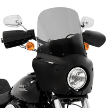 Load image into Gallery viewer, Memphis Shades Windshields for Road Warrior Fairings