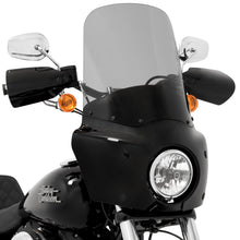 Load image into Gallery viewer, Memphis Shades Windshields for Road Warrior Fairings