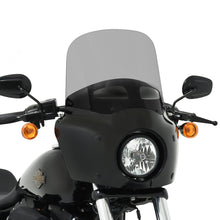 Load image into Gallery viewer, Memphis Shades Windshields for Road Warrior Fairings