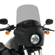 Load image into Gallery viewer, Memphis Shades Windshields for Road Warrior Fairings