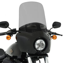 Load image into Gallery viewer, Memphis Shades Windshields for Road Warrior Fairings