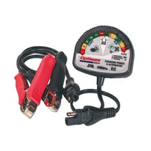 Load image into Gallery viewer, Antigravity Batteries OptiMate TS-121 Battery Tester